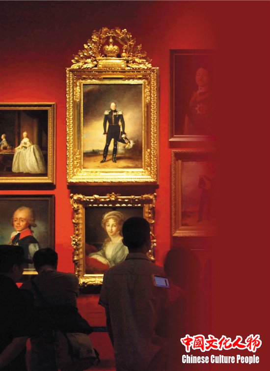 2018，美术的力量！