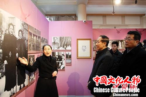 点击进入下一页