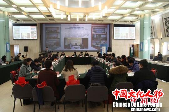 2018北京阅读季将成立书香企业和书香机关阅读联盟