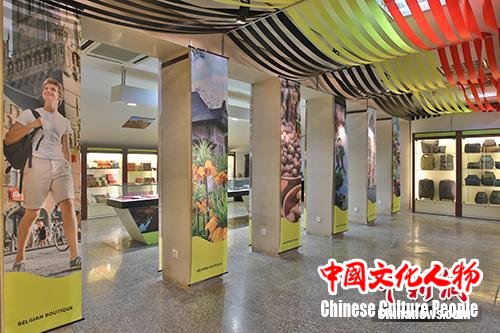 点击进入下一页