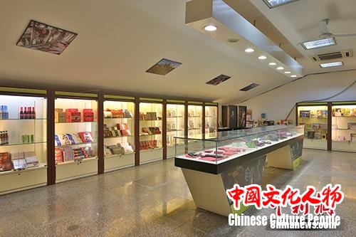 点击进入下一页