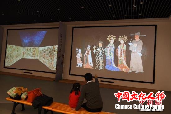 点击进入下一页