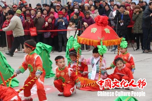 点击进入下一页