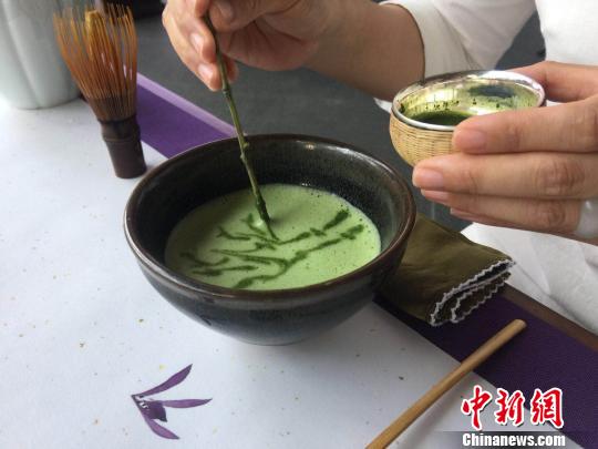 杭州将成立“西湖联盟”打造“风雅宋”西湖南宋文化