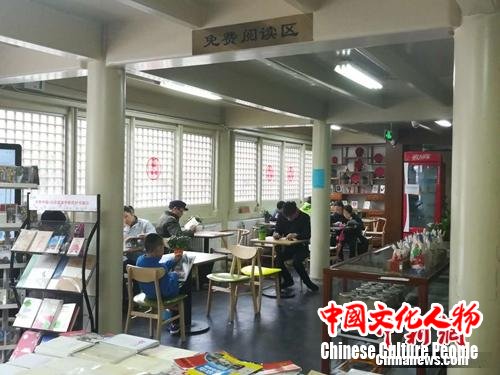 点击进入下一页