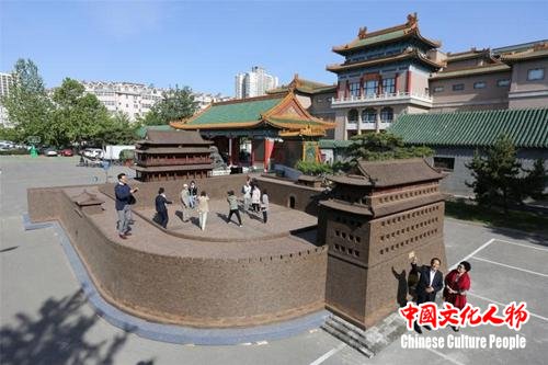 点击进入下一页