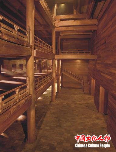 点击进入下一页